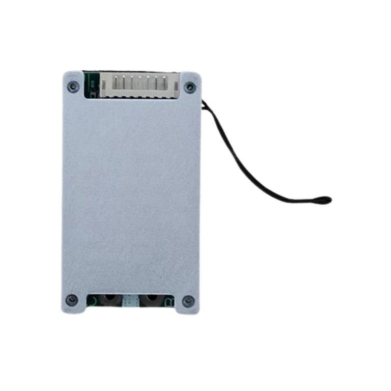 TDT BMS LFP 8S 10A